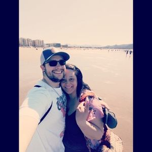 Meet your Posher, Mariah